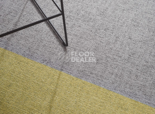 Bloq Canvas Canvas 625 фото 2 | FLOORDEALER